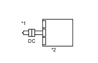 A003CM5E01