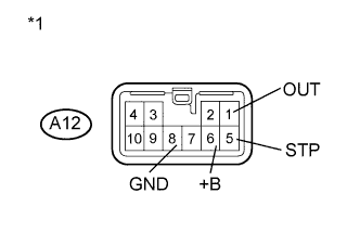 A003CNCE01