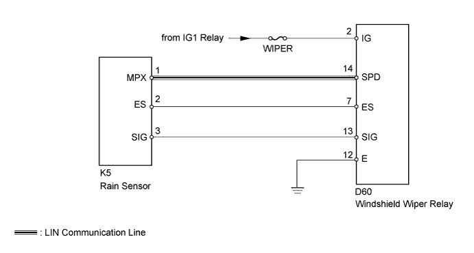 A003CNEE01