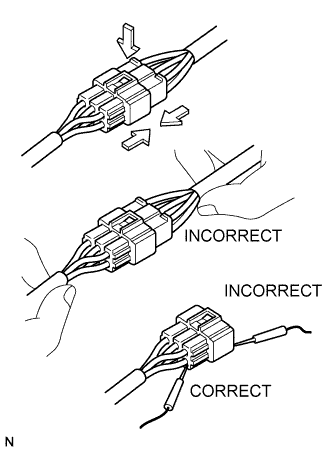 A003CPEE01