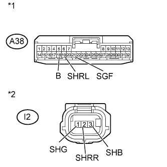 A003CPRE01