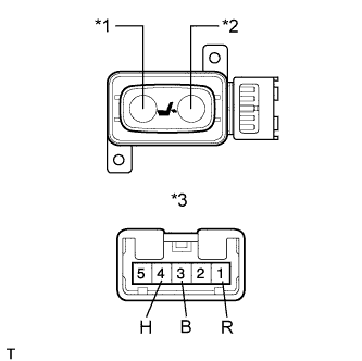 A003CPSE01