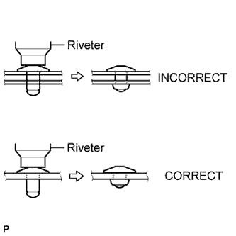 A003CRNE02