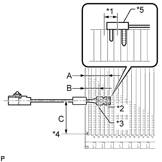 A003CSWE04