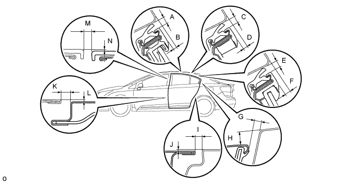 A003CTHE01