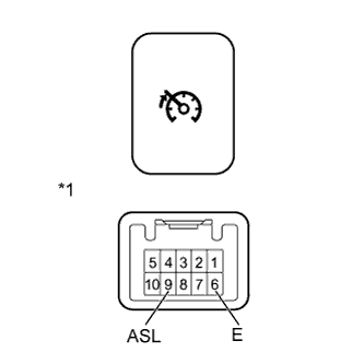 A003CUSE01