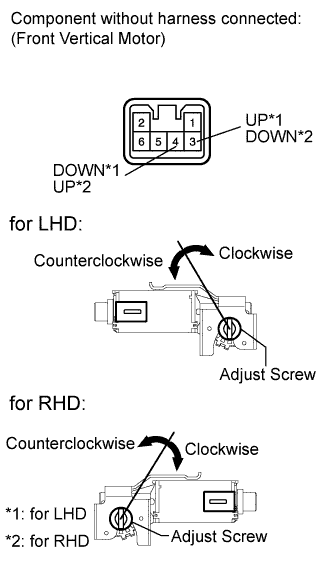 A003CUWE01