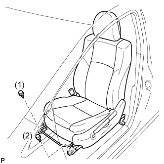 A003CVIE01