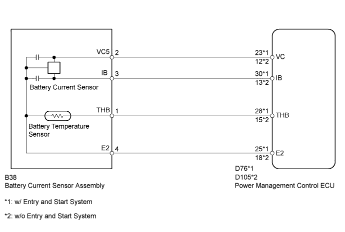 A003CW0E01