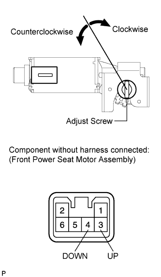 A003CYNE01