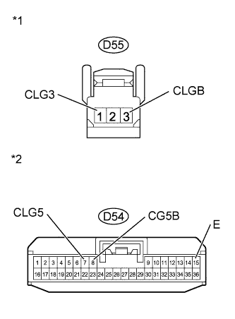 A003D56E05