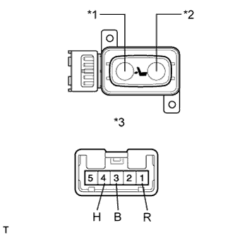 A003D8BE01