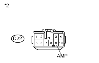 A003D8OE47