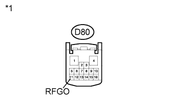 A003DABE01