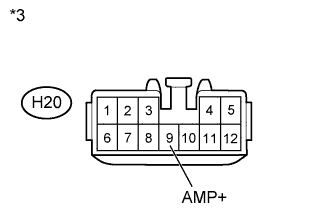 A003DAQE06