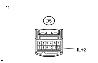 A003DAWE17