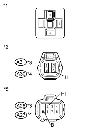 A003DBQE01