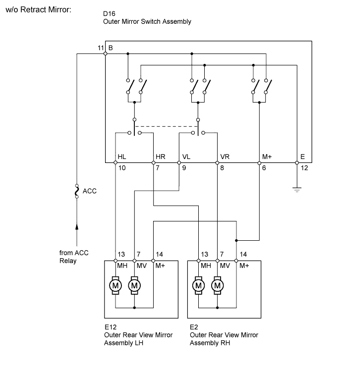 A003DCZE06