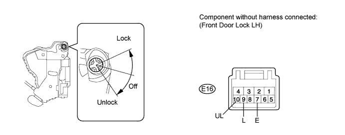 A003DF8E10