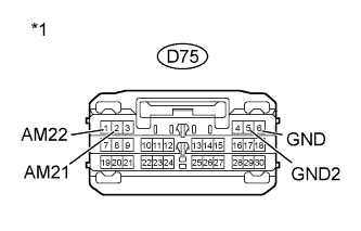 A003DFRE01