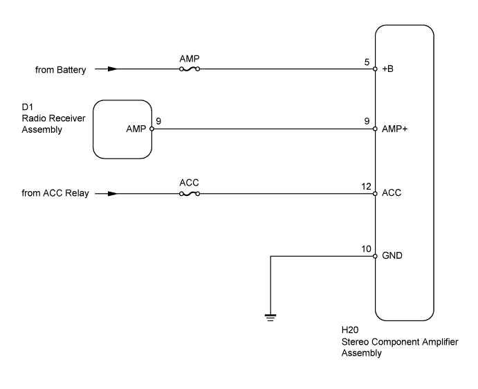 A003DGJE01