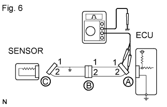 A003DIXE01