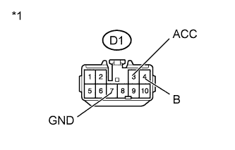 A003DLSE01