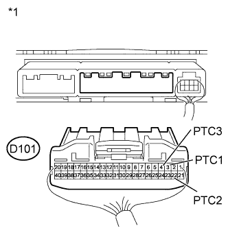 A003DM3E07