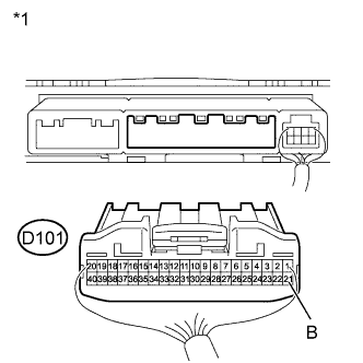 A003DM3E10