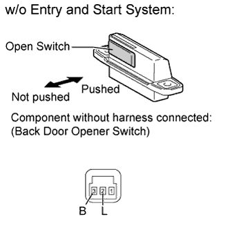 A003DMXE01