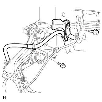 A003DNN