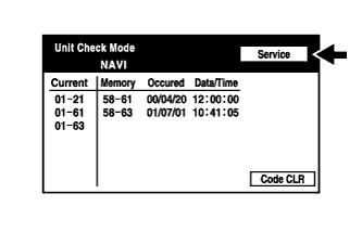 A003DQQE01