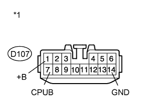 A003DS5E01