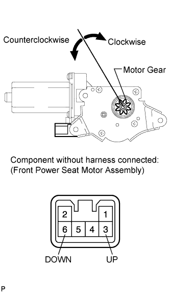 A003DT1E01