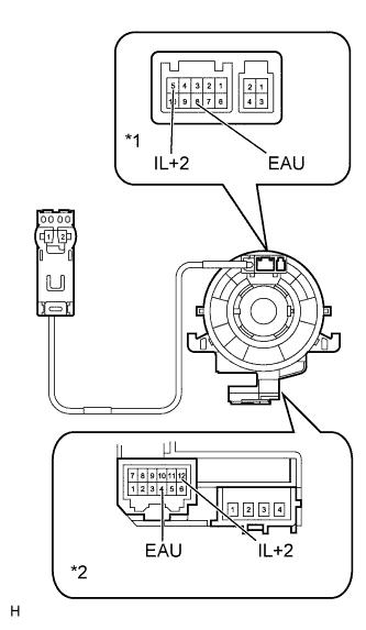 A003DUQE04