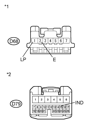 A003DV3E01