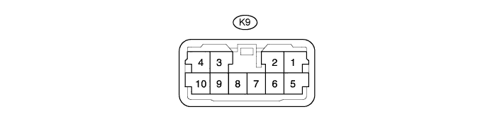 A003DVME14