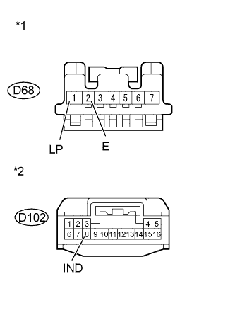 A003DWZE01