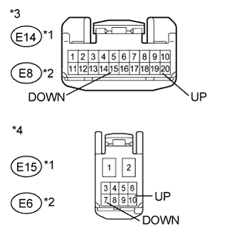 A003DXOE01