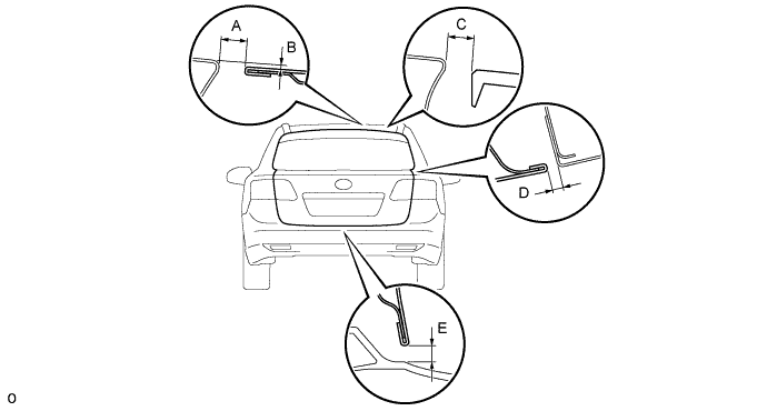 A003DYDE01