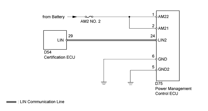 A003E4BE01