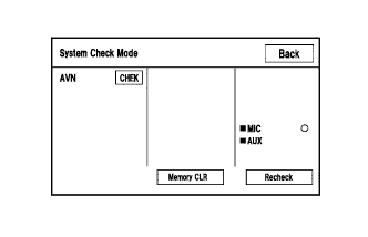 A003E6N