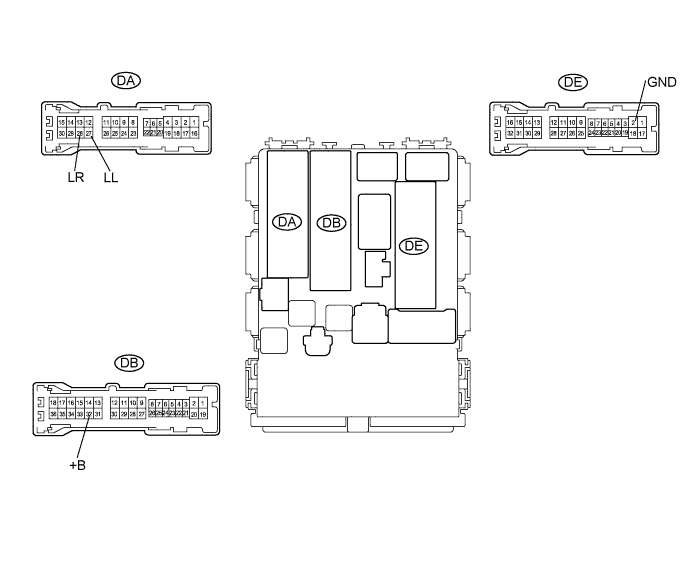 A003ECVE01