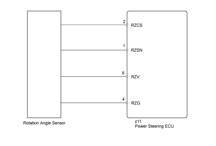 A003EDEE08