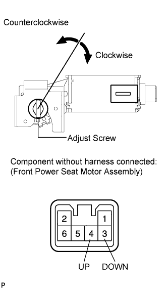 A003EESE01