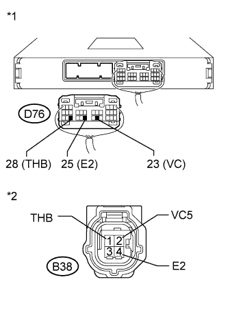 A003EEYE01