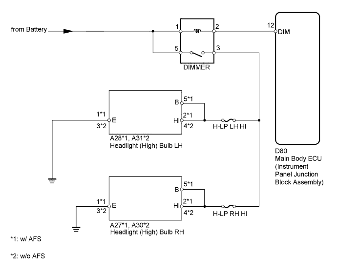 A003EGXE04