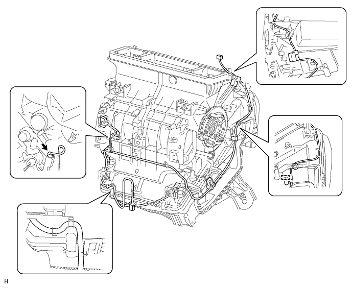 A003EHW