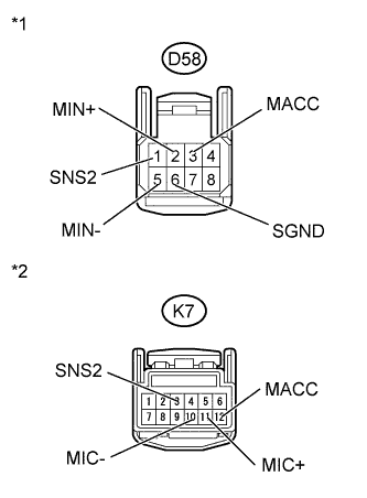 A003EKYE01