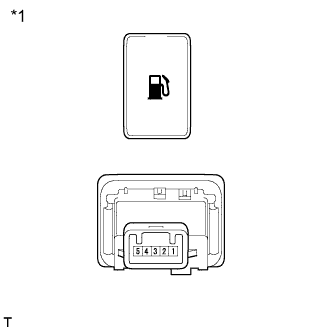 A003EKZE01